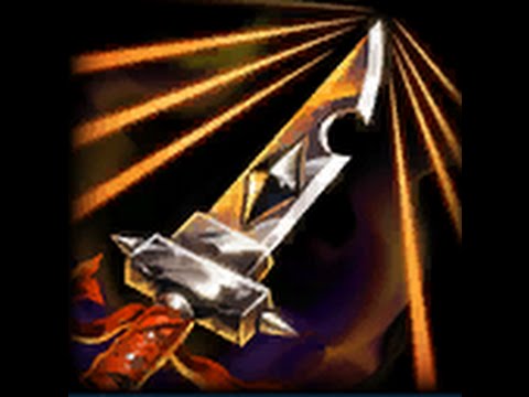 Smite - Hi-Rez Decision Making at it's Finest