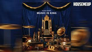 Adam Port, &ME & Rampa - Muyè (Black Coffee And Nduduzo Makhathini Journey Mix)