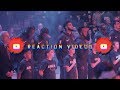 KARL TOWNS NBA DEBUT REACTION VIDEO