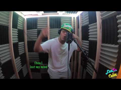 '97 HOV Freestyle - Charles Hussle