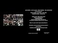 Tamagotchi Pixels In Mars Needs Moms End Credits