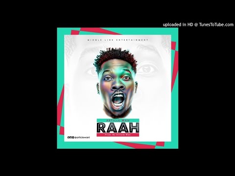 Article Wan – Raah|subscribe for more|