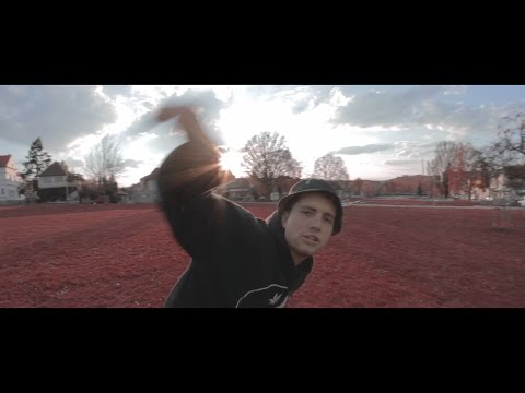 DAREWIN - YA ZIYU // PROD. DAREWIN // VIDEO