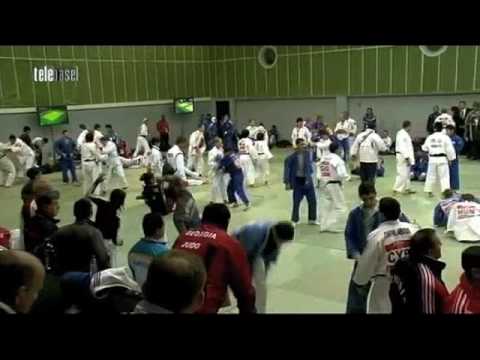 Jocelyn Gubler WM-Rückblick