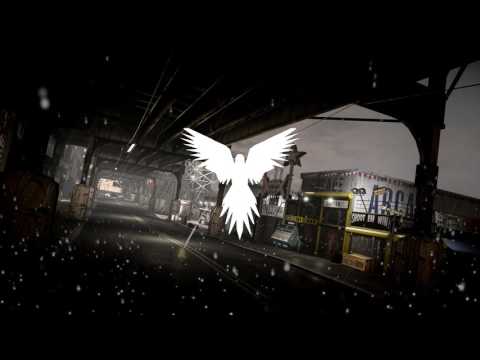 Ale Q - Light Your Life