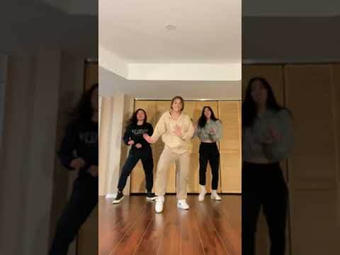 Come To Me - New Dance