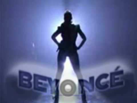 Beyoncé - Halo (versão forró internacional)