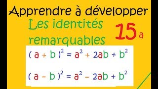 Vignette de la correction vidéo