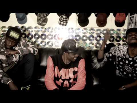 Murcury,Murcury & Murcury - MMM