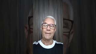 Qual é a visão do espiritismo sobre a Internet?