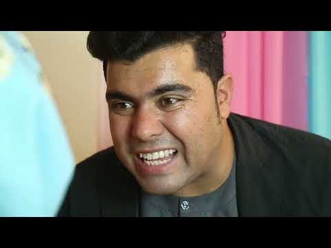 سریال کلک ششم قسمت 2