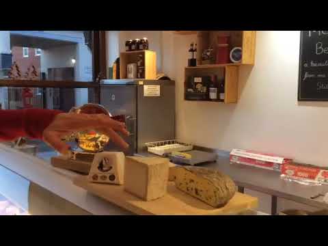 download lagu mp3 mp4 Cheese Shop Berkshire, download lagu Cheese Shop Berkshire gratis, unduh video klip Cheese Shop Berkshire