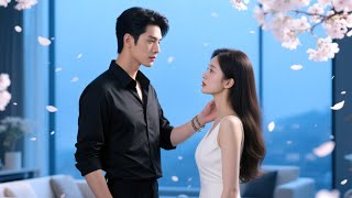 4 years,he became richest;forced her to marry,humiliated her, wed her friend.Her death made him weep