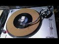 You Babe   Merle Haggard   1988