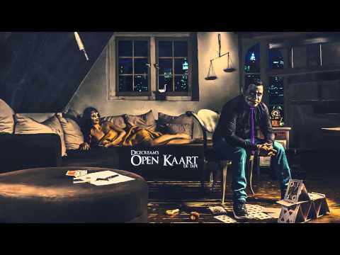 02 Dicecream - #Murder