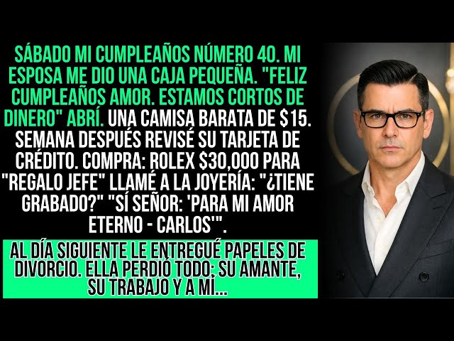 Vídeo relacionado con Nacido en 1986 El nacimiento de las leyendas Regalo de cumpleaños de aniversario Camiseta