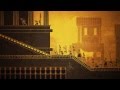 Vídeo de jugabilidad de Apotheon  PC