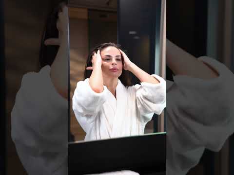 Миниатюра изображения товара Профессиональный фен Polaris PHD 2600ACI (розовый)