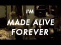 Made Alive by Citizens