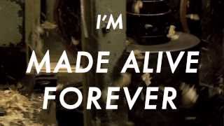 Made Alive - Citizens (lyrics)