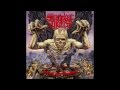 Suicidal Angels - Control The Twisted Mind (With ...
