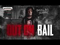 Freeway Donny - Money and Murder (Official Audio)