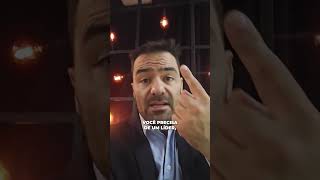 Falar que é contra privilégio é fácil…