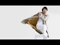 Here S The Thing With Lang Lang