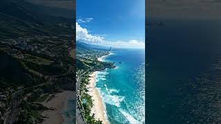 Download lagu Aero Lane City Seaside Aerial View #city #frutigeraero #aerial #beach mp3 Download lagu Aero Lane City Seaside Aerial View #city #frutigeraero #aerial #beach mp3
