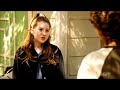 Young Sheldon Georgie MAKES OUT With Paige S Sister