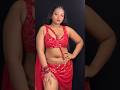 Queen New Reel Newpost Trending Jailer Shorts Newshorts New Suryaprabha Tamil Thamanna
