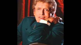 Del Reeves &quot;Pour It All On Me&quot;