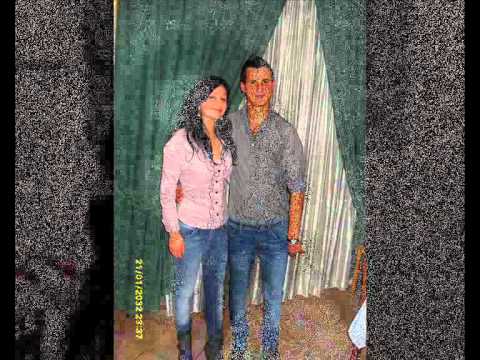 patarlagele fie rau sau fie bine