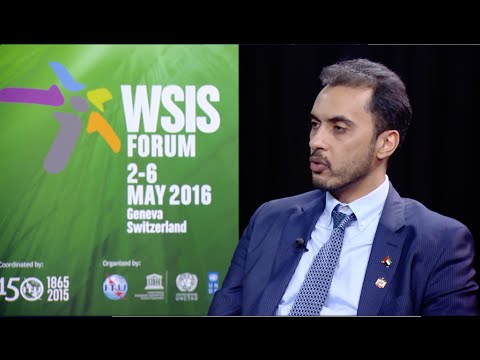 img-video