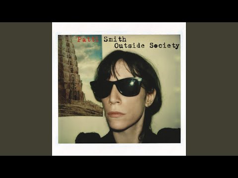 Smells Like Teen Spirit (Radio Edit)