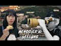 MENGGILA DI KEELUNG 16