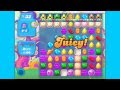 Candy Crush Soda Saga Level 87