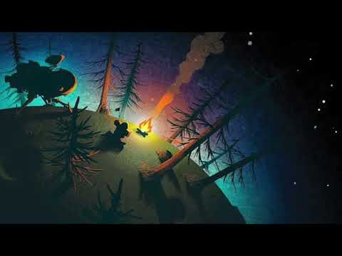 Exploration Sample thumbnail