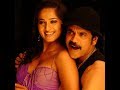 Sokkali Mainar Official Trailer Nagarjuna Ramya Krishnan Lavanya Tripathi Anushka Shetty