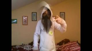 》Musical.ly《》No Worries*Dat Adam*《