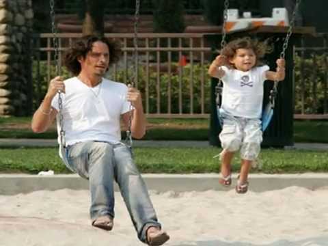 My Choice - André Rieu: Classic Medley 2