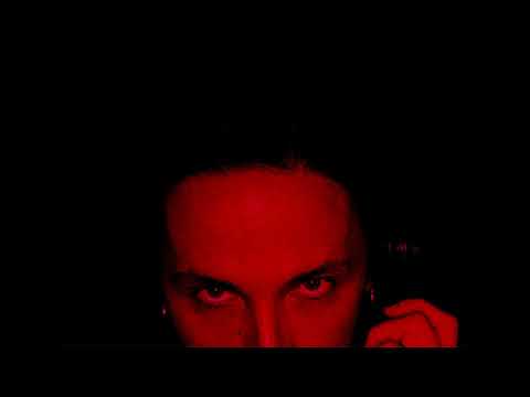 The Violent Youth - Ostavaites Na Linii (Full Album) 2021