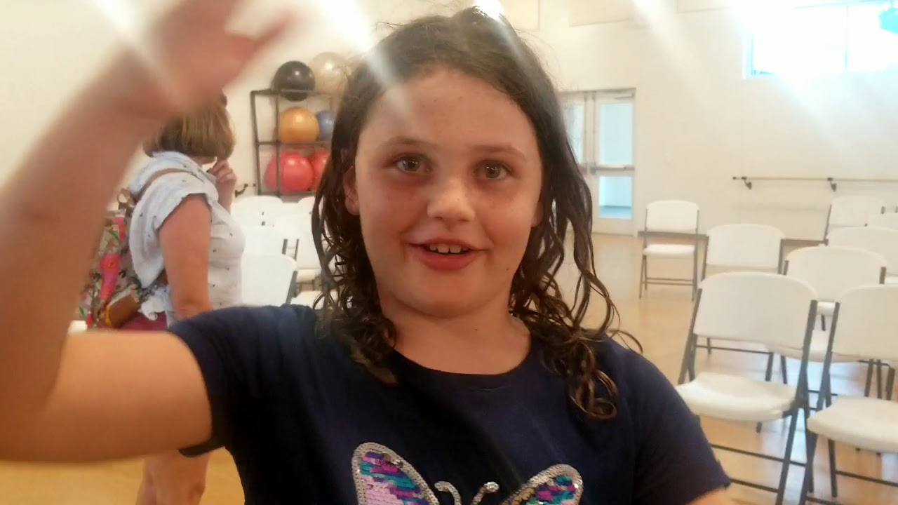 Promotional video thumbnail 6 for Mystique the Magician AAA Quality Entertainment