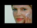 Garnier Pure Purifying Peel Kit Commercial September 2006