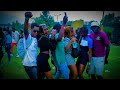 Meet And Grill Vlog Ft WAKADINALI NDOVU KUU And Boutross Hosted By G M B