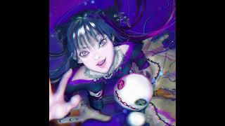 CielA - ロキ (Cover) Official Audio
