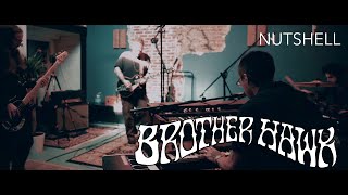 Download lagu Brother Hawk - Nutshell (Alice in Chains cover) mp3