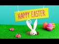 Hippity Hoppity Easter S On Its Way