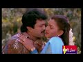 Malliyae Chinna Mullaiyae Video Song From Pandithurai Prabhu Kushpu Ilayaraja