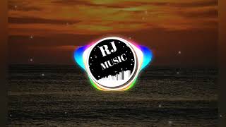 Download lagu DJ TERBARU!!DJ TIADA MENDUNG HUJAN PUN TURUN BREKBEAT 🔊DJ DALAM GELAK KU MENANGIS ARIEF. mp3